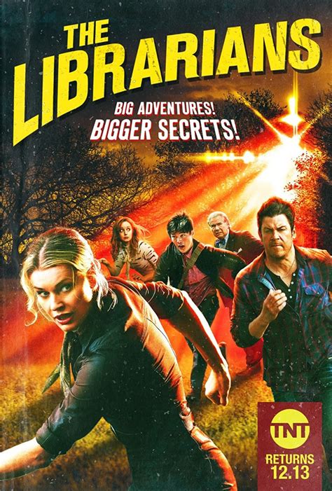 The Librarians Season 1 Dvd Release Date Redbox Netflix Itunes Amazon