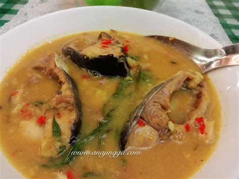 Aufrufe 6 tsd.vor 6 monate. Ikan patin Temerloh masak tempoyak