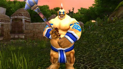 Predicting World Of Warcrafts Next Expansion Hint It Involves Night