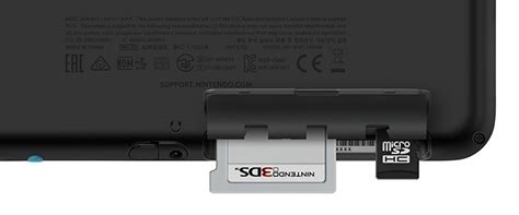 Thankfully, formatting an sd card for nintendo switch can be pretty easy if you follow the right techniques. Everything You Need To Know About New Nintendo 2DS XL - Nintendo Insider