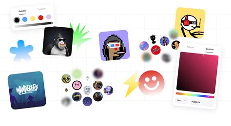 Create your NFT community marketplace with Rarible