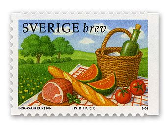 Kristi himmelsfärd är början till vår himmelsfärd. Kristi himmelsfärdsdag och gökotta - Postmuseum