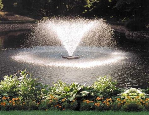 Northerntool.com has been visited by 100k+ users in the past month Scott aerator: da-20 display aerator fountain- 1/2 hp in ...