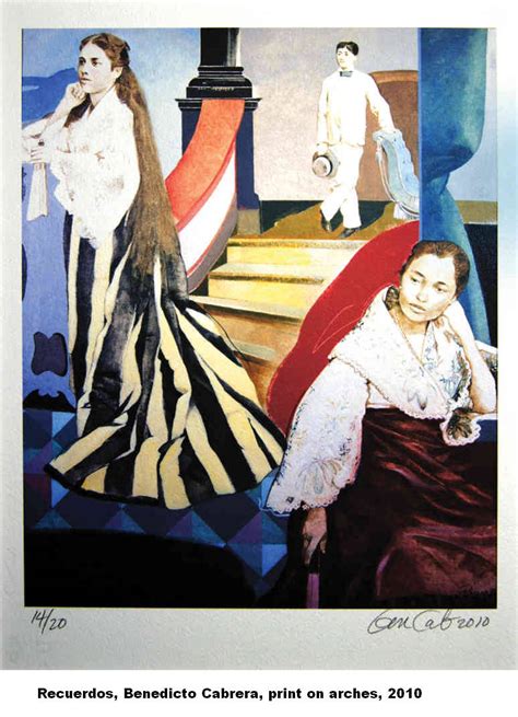 Vintana A Guide To Collecting Philippine Fine Art Prints