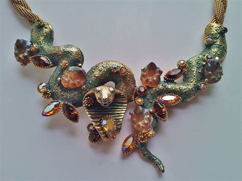 Har Costume Jewelry From The 1950 S Roomscape
