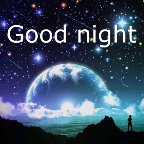 Good night wishes for best friends words and phrases will gladden these people and create them really feel unique. GOOD NIGHT WISHES - Beautiful Messages