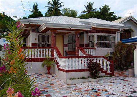 Die wenigsten hauskäufer haben diese gesamte kaufsumme auf dem konto. Immobilien 4 You: Wer in Philippinen ein Haus baut, sollte ...