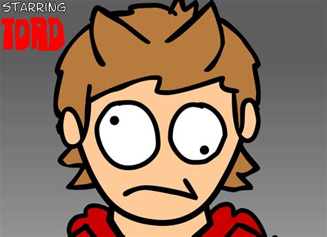 Image Starring Tordpng Eddsworld Wiki Fandom Powered By Wikia