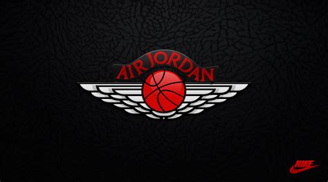 Home » brands logos » wallpapers hd air jordan logo brand widescreen. Air jordan,logo,michael jordan,nike discovered by AIRMAN2345