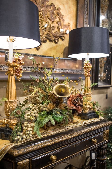 Being led's, the lights use much less power than other types of. Christmas Holiday Decor Sale (With images) | Sale ...