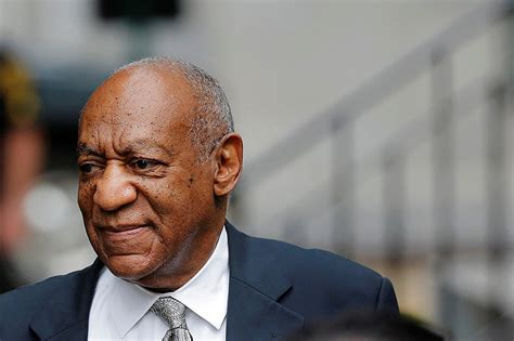 Mistrial Declared In Bill Cosby Sex Assault Case As Jury Deadlocks Abs Cbn News