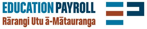 There are many good reasons to redesign your logo. Education Payroll Ltd EdPay