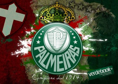 The palmeiras squad finished their preparation ahead of the coritiba clash in the brasileirao. Palmeiras | Jailson palmeiras, Palmeiras