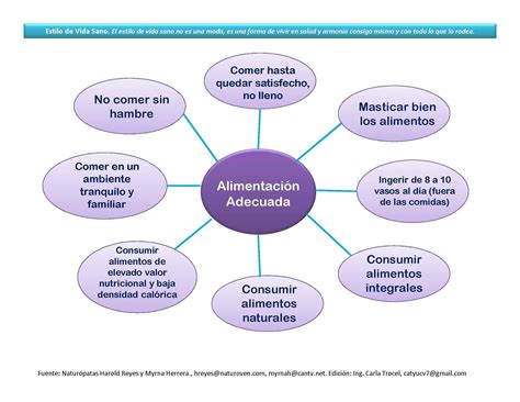 Mapa Conceptual Sobre Los Habitos Saludables Para Infantil Mapa Images Porn Sex Picture