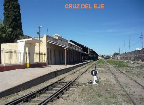 Franco el pollo ponce, uno de los integrantes históricos de la banda del cantante, pide coronavirus: cronicas e historias ferroviarias: febrero 2012
