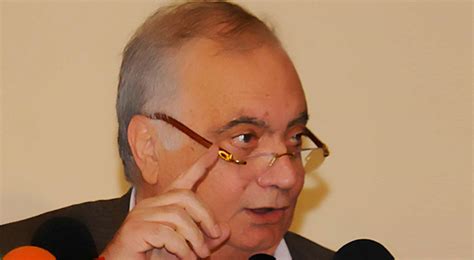 يحتل la tri المركز الثالث في. ستاد مصر: 2011