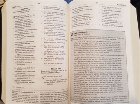 Nkjv Revival Study Bible By William Winkie Pratney Tamara S Winslow