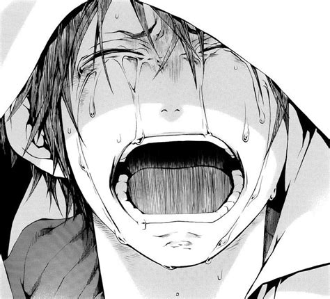 Anime Boy Crying Sad Anime Anime Chibi Anime Triste Boys Anime