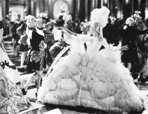 Distributie norma shearer, tyrone power. Marie Antoinette (1938) Pt.2 - Cliomuse.com