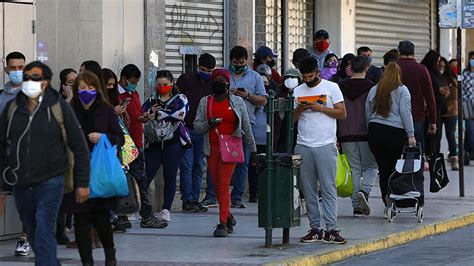 Con medidas como el tercer retiro adelantado de ahorros previsionales (mal llamado del 10%). Diputados Soto (PS) y Gutiérrez (PC) presentan indicación ...