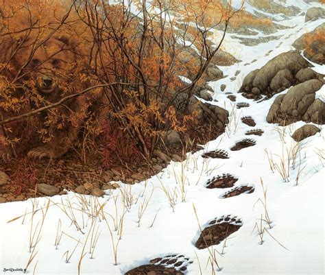 67 Best Bev Doolittle And The Art Of Camouflage Images On Pinterest