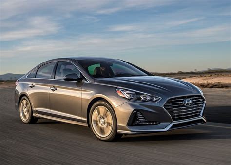 Research the 2019 hyundai sonata at cars.com and find specs, pricing, mpg, safety data, photos, videos, reviews and local inventory. Hyundai Sonata 2019 2.0L Turbo Sport in Qatar: New Car ...