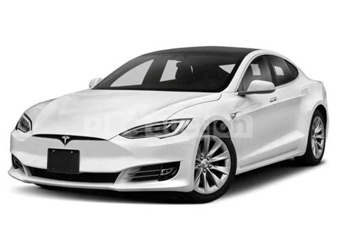 5yjsa1e22hf228858 Tesla Model S 2017 الولايات المتحدة اشتري سيارة