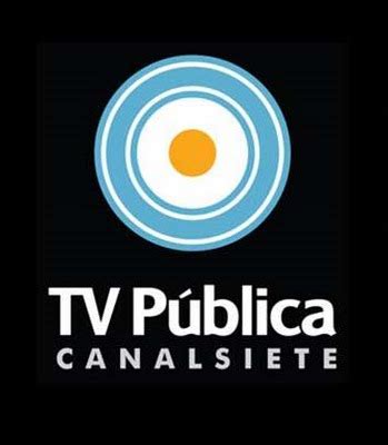 Tvu 50 anos · tv brasil. Ver Tv Publica En Vivo Online Gratis Hd - peliculastelre