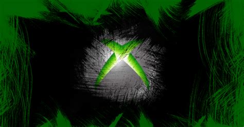 Cool Wallpapers For Xbox 1 Cool Wallpapers For Xbox One