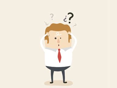 Why Do Software Engineers Gain Weight After a Few Years in the Industry