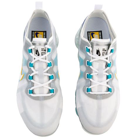 Air Vapormax 2019 SE