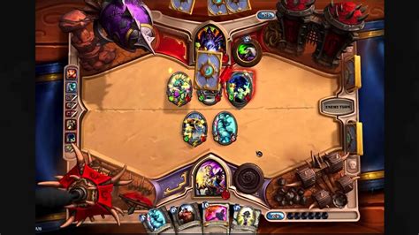 Shadow postsshadow priest posts made by the warcraft priests community for world of warcraft priest content. Hearthstone Priest Deck Beginner Build Guide - Basic Cards ...