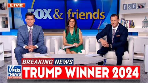 Fox And Friends Saturday 5 27 23 9am Full End Show Breaking Fox News