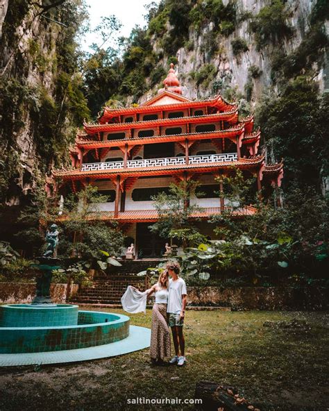 9 Best Things To Do In Ipoh Malaysia Updated 2024