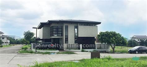 Base cabinet for sink + 2 doors 36x24x30 . House for Sale - South Forbes Tokyo Mansions, Silang Cavite Silang - Philippines Buy and Sell ...