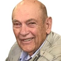 Hours may change under current circumstances Obituary | Dale Jay Young of Santa Maria, California ...