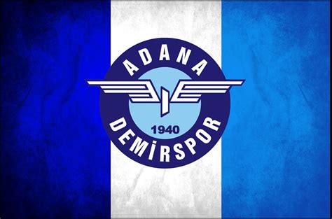 26.09.2008 · adana demirspor logosu download the vector logo of the adana demirspor brand designed by in coreldraw® format. Adana Demirspor! | Ayı, Spor, Şimşek