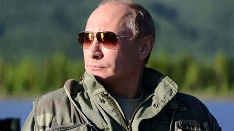 В В Путин Vladimir Putin Square Sunglasses Men Mens Sunglasses Mirrored Sunglasses Rayban