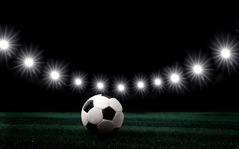 Free Download Soccer Hd Wallpapers Background Images 2560x1600 For