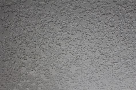 The range of ceiling textures is from casual to formal. 02_12 | Calgary Ceiling Texture