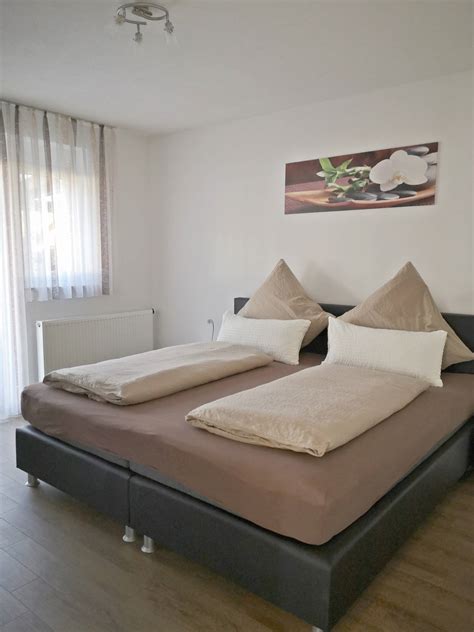 In meersburg erwarten sie 3 modern eingerichtete ferienwohnungen für die ganze familie. Haus Seeblick in Meersburg