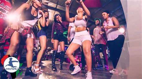 Top 10 Best African Dance Songs Of All Time Youtube