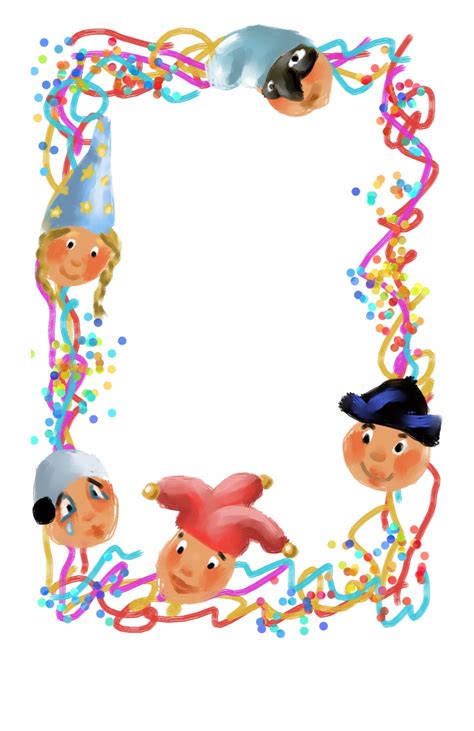 Clip Art Borders Graduation 20 Free Cliparts Download Images On
