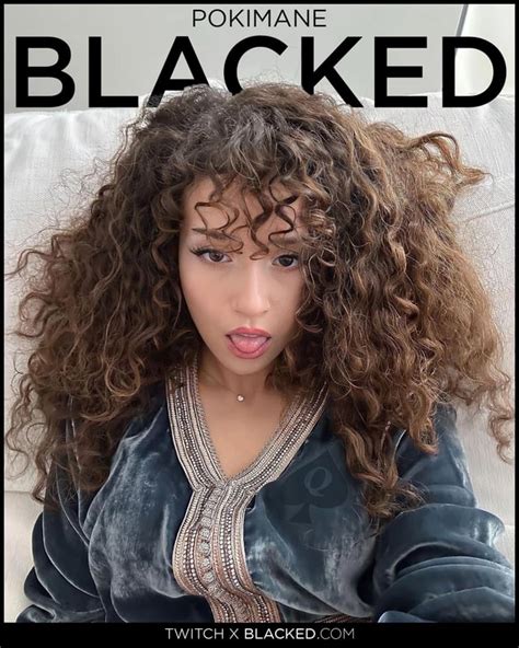 Kate Upton X Blacked Raw Rblackedfantasy
