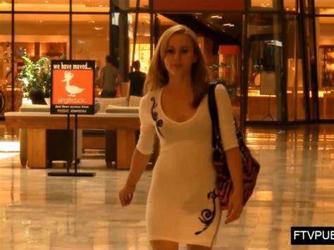 Public Nudity In The Mall Free Porn Videos Youporn