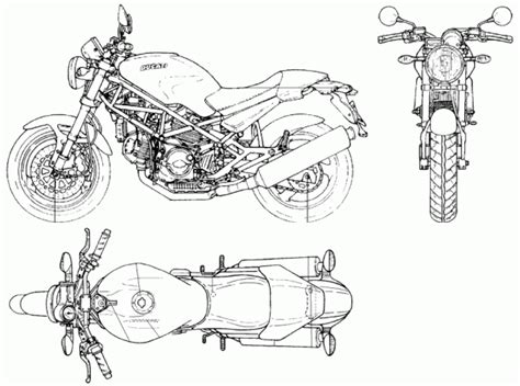 The irish veteran and vintage car club clg was formed in 1963 to cater for owners of veteran and vintage vehicles and for enthusiasts who did not possess such vehicles. simplified drawing wanted - UK Monster Owners Club Forum
