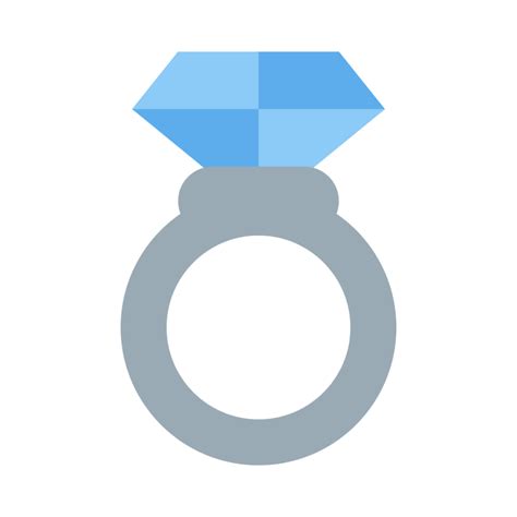 The Wedding Emoji Series What Emoji 🧐