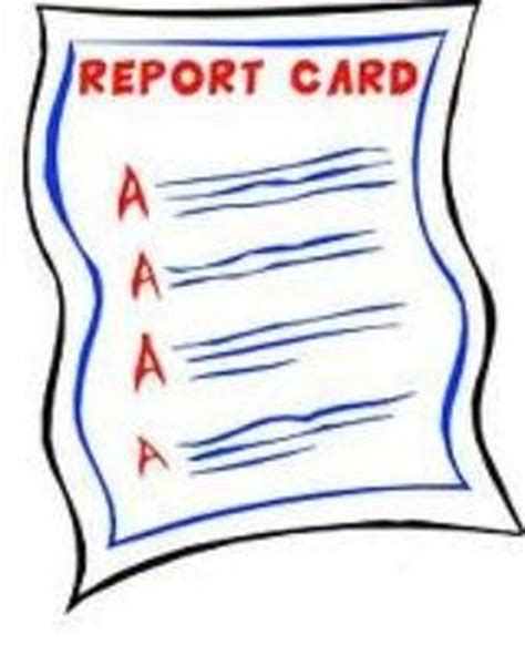 freebies and rewards for good report cards
