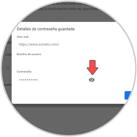 We did not find results for: Ver y actualizar contraseñas guardadas en Chrome PC o Mac ...