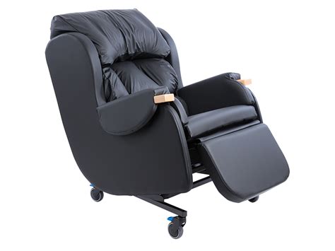 Space seating office chairs with airgrid seats an airgrid office or task chair features breathable fabric on the back that helps you stay cool and comfortable during a long workday. Careflex Hydrotilt XL bariatric tilt in space chair now ...